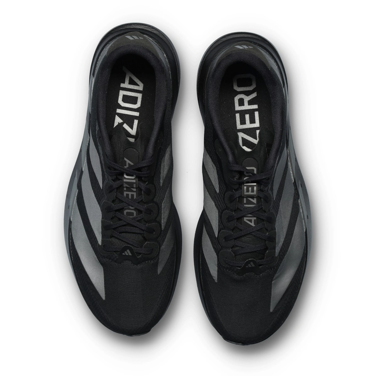 zapatilla-adidas-adizero-evo-sl-woven-multicolor-5