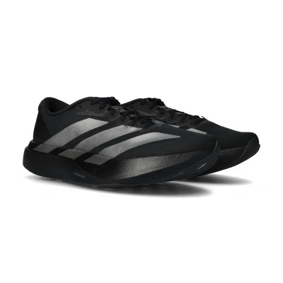 Tenisice Adizero Evo SL Woven