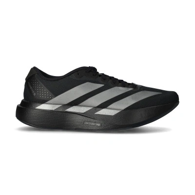 Tenisice Adizero Evo SL Woven