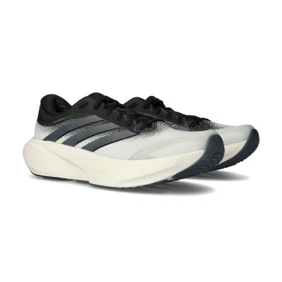 Tenisice Supernova Rise 3