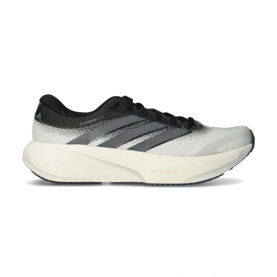 Tenisice Supernova Rise 3