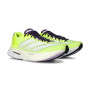 Adizero Boston 13 Žene-solar yellow-ftwr white-powder plum