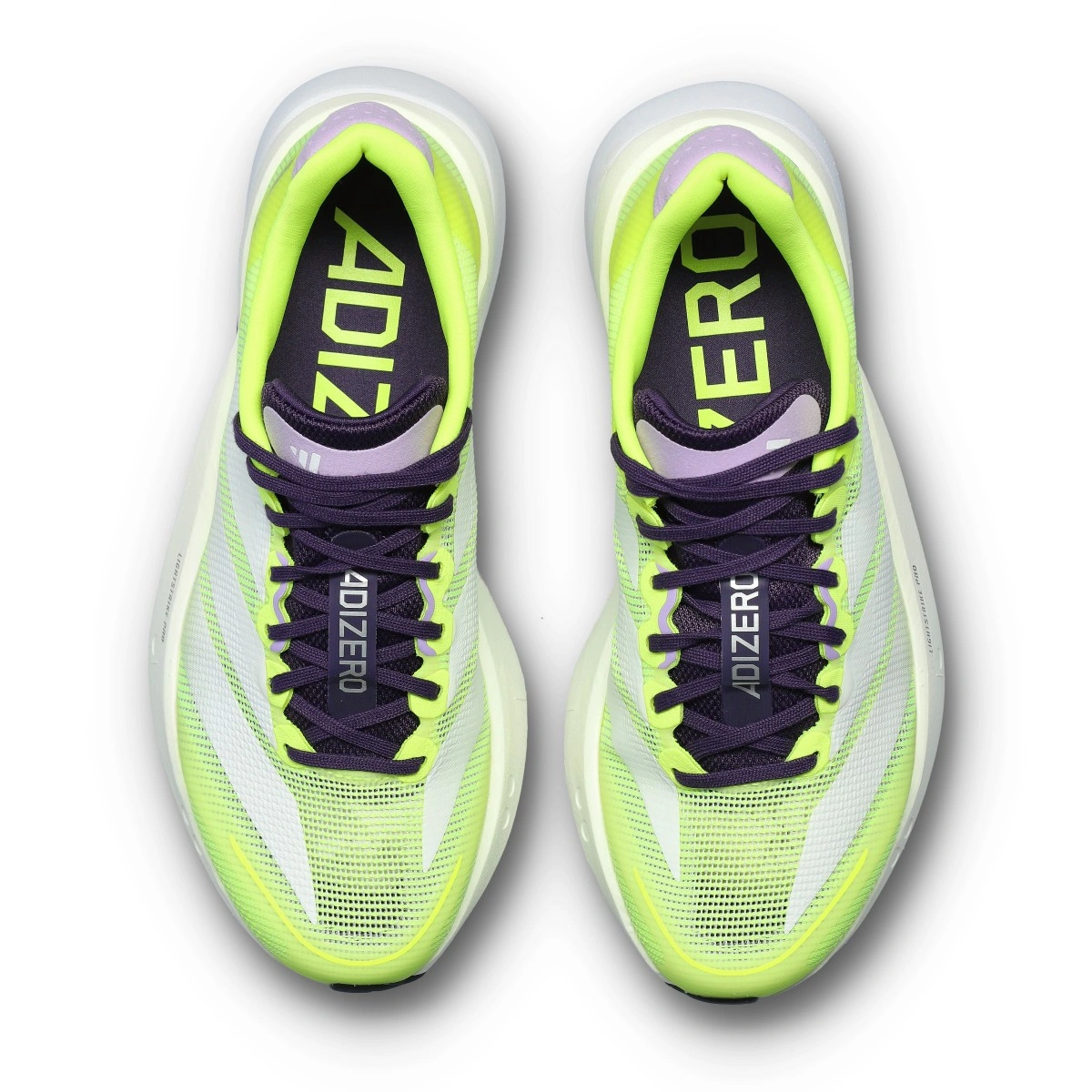 zapatilla-adidas-adizero-boston-13-frau-multicolor-5