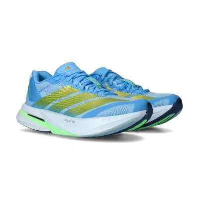 Tenisice Adizero Boston 13 Ženski