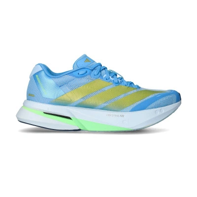 Tenisice Adizero Boston 13 Ženski