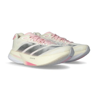 Tenisice adidas Adizero Boston 13 Žene