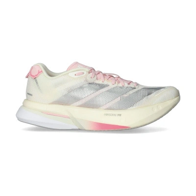 Tenisice adidas Adizero Boston 13 Žene