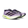 Adizero Boston 13 Žene-powder plum-aurora plum-preloved violet