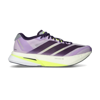 Tenisice Adizero Boston 13 Žene