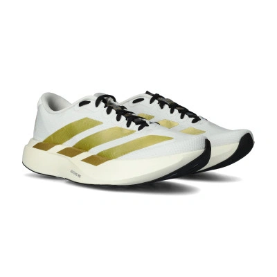 Tenisice Adizero Evo Sl Woven Ženski