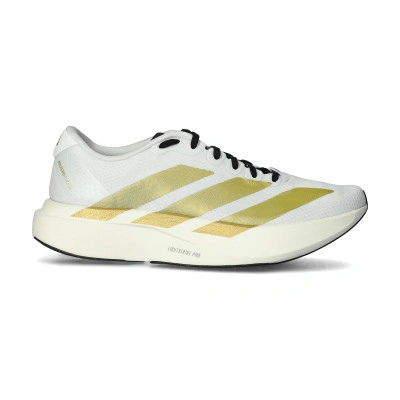 Tenisice Adizero Evo Sl Woven Ženski