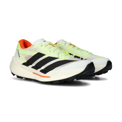 Tenisice Terrex Agravic Trail Traction