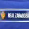 Torba za kopačke Real Zaragoza Real Zaragoza