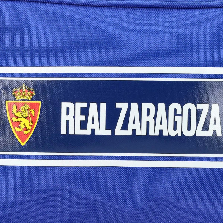zapatillero-real-zaragoza-real-zaragoza-azul-2