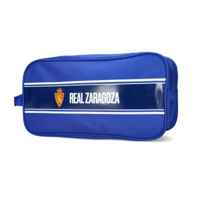 Torba za kopačke Real Zaragoza