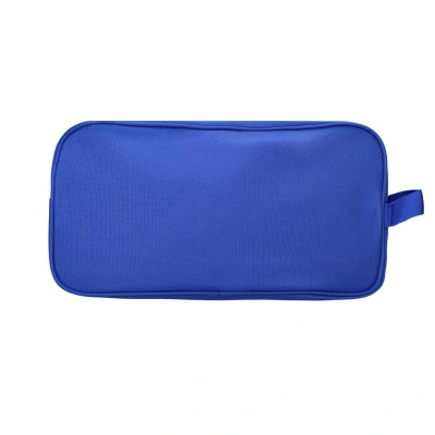 Torba za kopačke Real Zaragoza