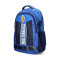 Ruksak Real Zaragoza Real Zaragoza (45 L)