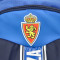 Ruksak Real Zaragoza Real Zaragoza (45 L)