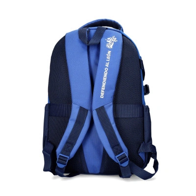 Ruksak Real Zaragoza (45 L)