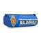 Estuche Real Zaragoza Niño