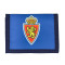 Djeca Real Zaragoza