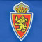 Djeca Real Zaragoza