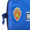 Djeca Real Zaragoza toaletna Torba