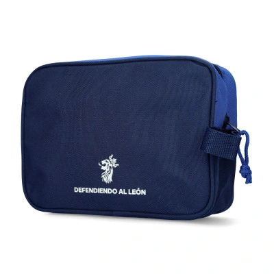 Djeca Real Zaragoza toaletna Torba