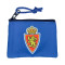 Novčanica Real Zaragoza