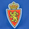 Novčanica Real Zaragoza