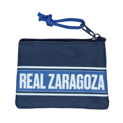 Novčanica Real Zaragoza