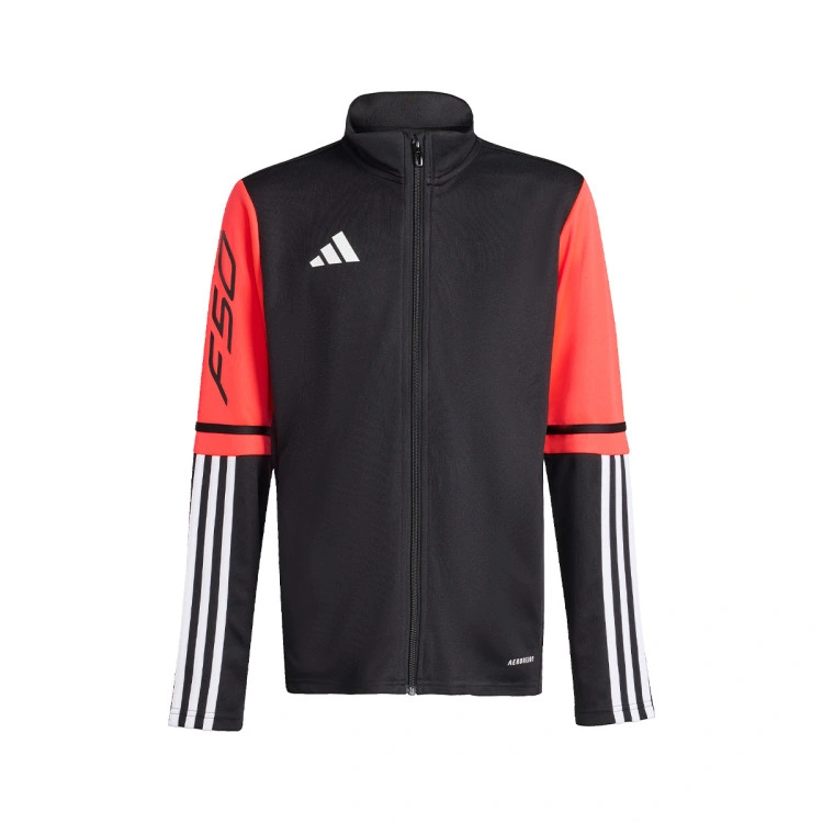 chaqueta-adidas-f50-nino-black-lucid-red-white-1