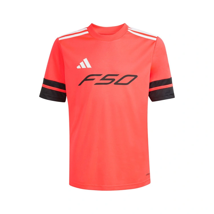 camiseta-adidas-f50-nino-lucid-red-black-white-1