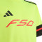 Komplet adidas F50 Djeca