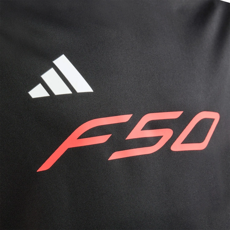 camiseta-adidas-f50-nino-black-lucid-red-white-3