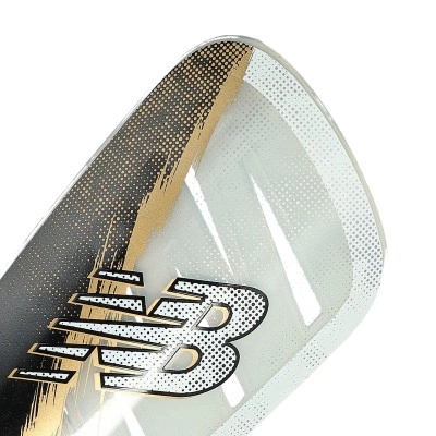 Štitnici za potkoljenice Furon Pro Slip Guard