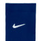 Čarape Nike Dri-Fit Strike Crew