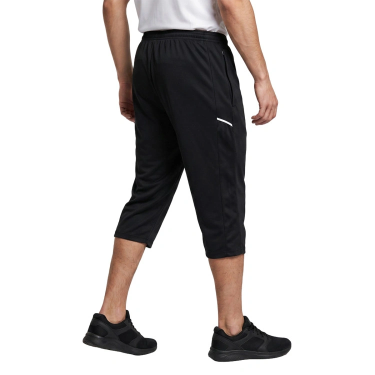 pantalon-pirata-nike-academy-25-negro-2