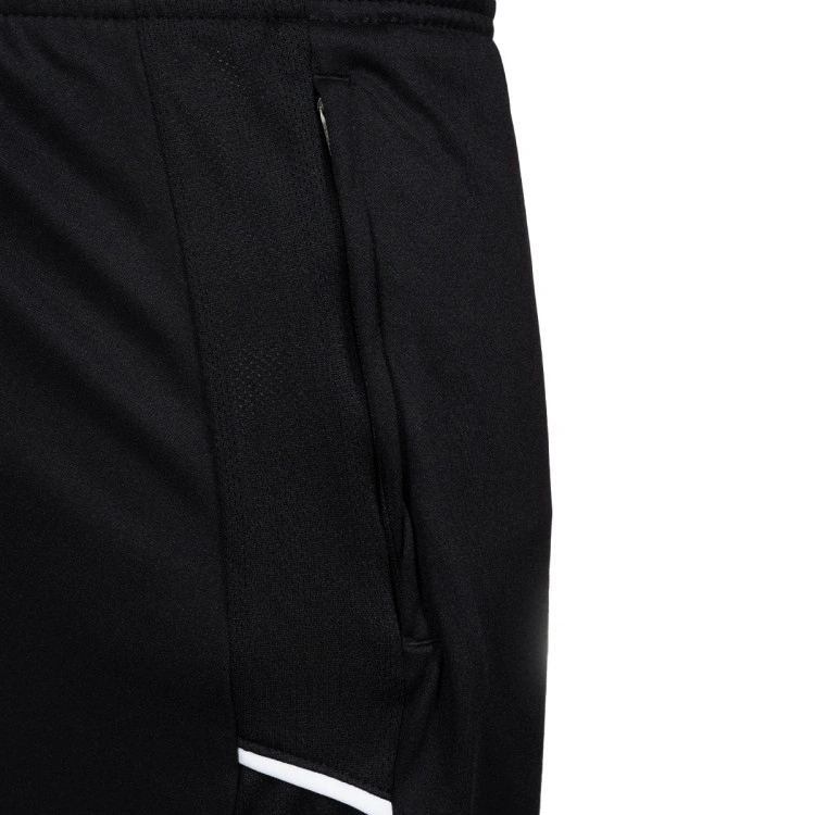 pantalon-pirata-nike-academy-25-negro-4