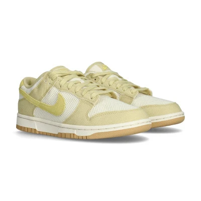 Sneakers Ženske Nike Dunk Low Dalje Nature SE