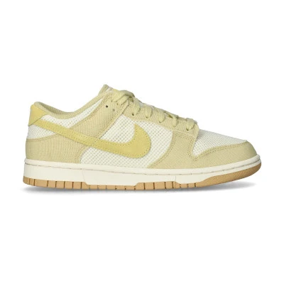 Sneakers Ženske Nike Dunk Low Dalje Nature SE