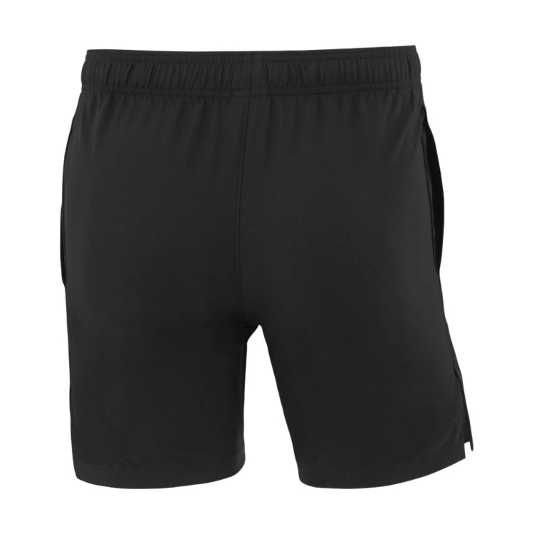 pantalon-corto-nike-team-woven-black-1
