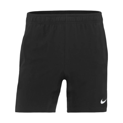 Kratke hlače Team Woven