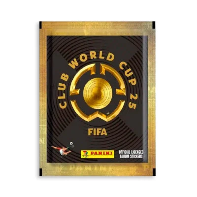 Pakiranje Fifa Klub World Cup 2025