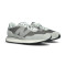 Tenisice New Balance 237