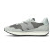 Tenisice New Balance 237