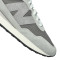 Tenisice New Balance 237
