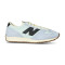Tenisice New Balance 471