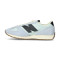 Tenisice New Balance 471