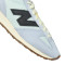 Tenisice New Balance 471